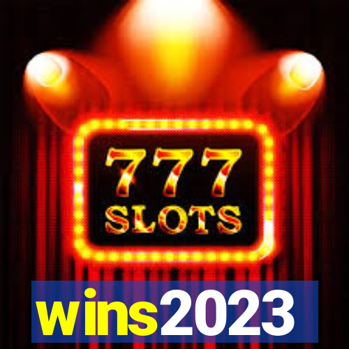 wins2023
