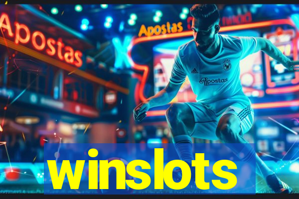 winslots