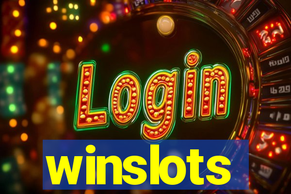 winslots