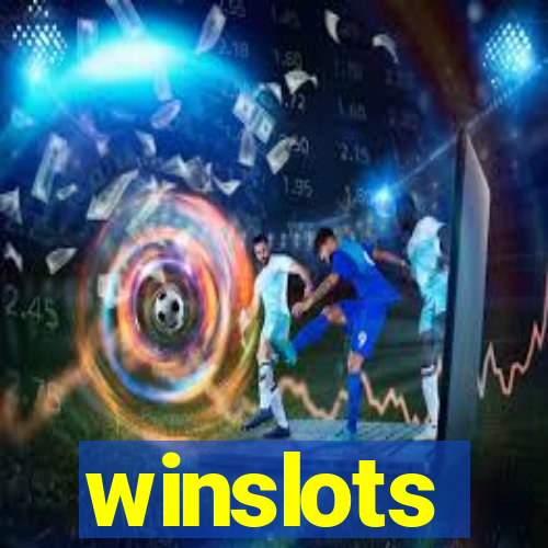 winslots