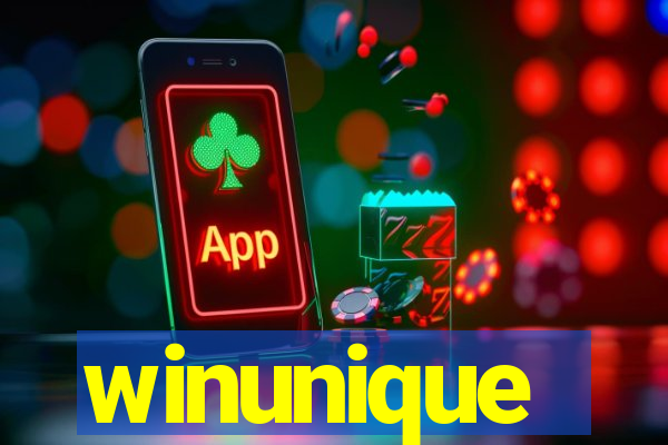 winunique