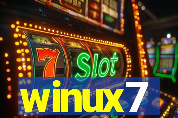 winux7