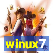 winux7