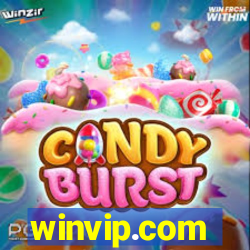 winvip.com