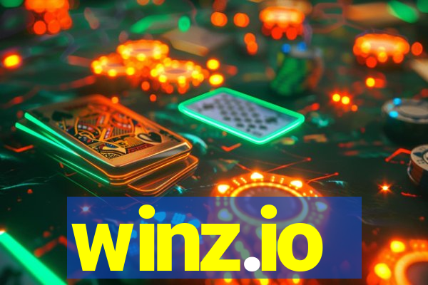 winz.io