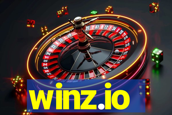 winz.io