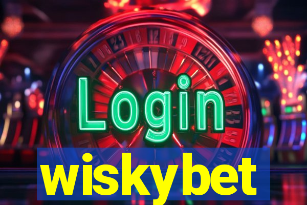 wiskybet