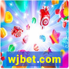 wjbet.com