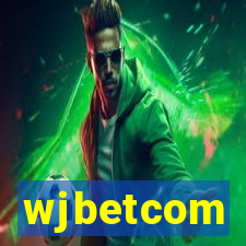 wjbetcom
