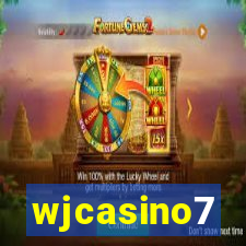 wjcasino7