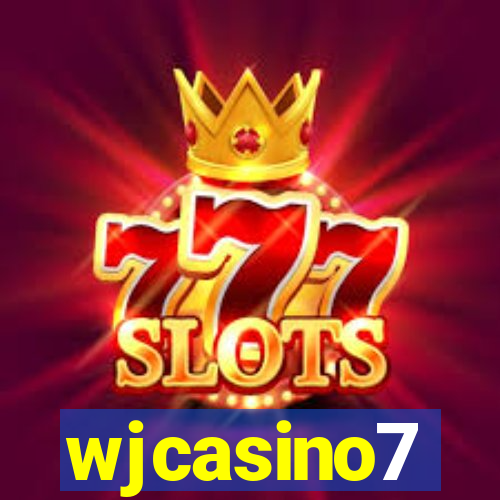 wjcasino7