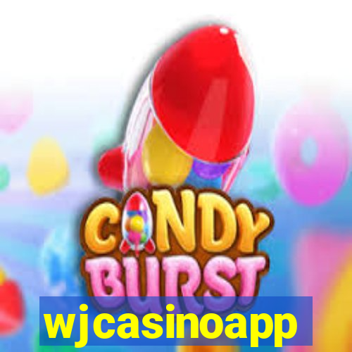 wjcasinoapp