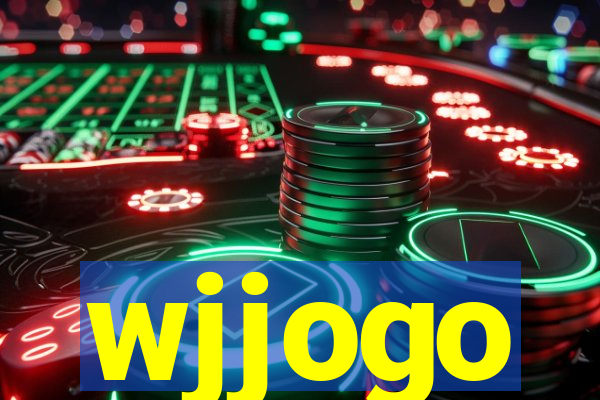 wjjogo