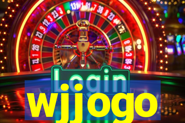 wjjogo