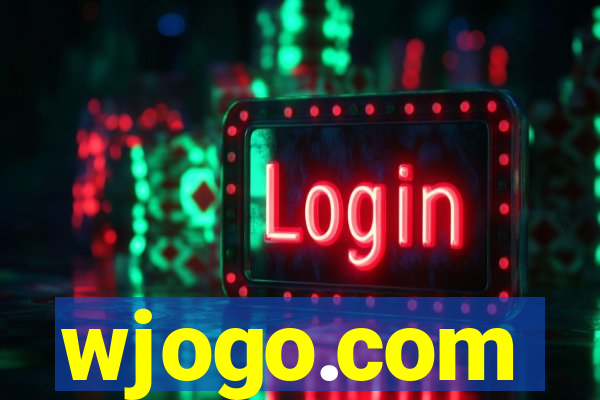 wjogo.com