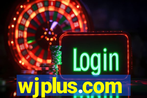 wjplus.com