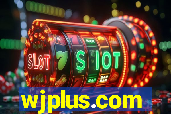 wjplus.com
