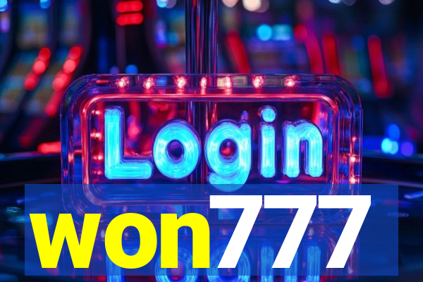 won777