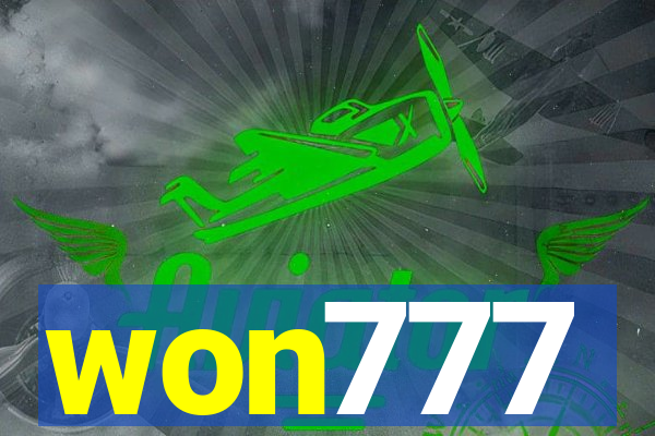 won777