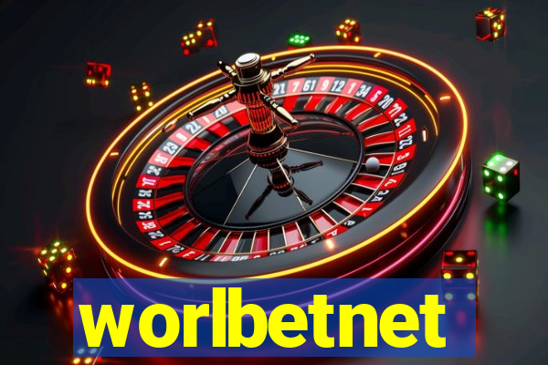 worlbetnet