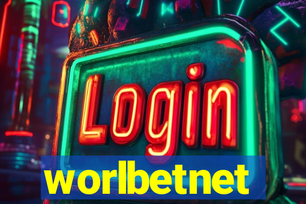 worlbetnet