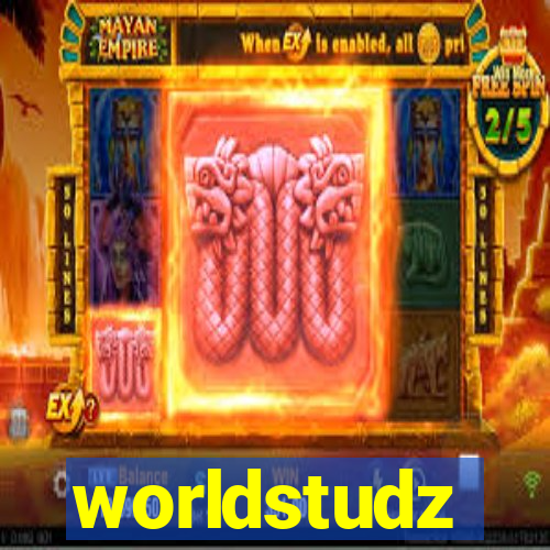 worldstudz