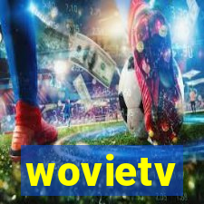 wovietv