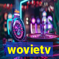 wovietv