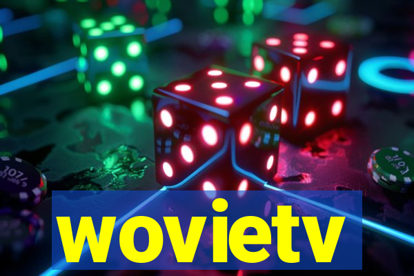 wovietv