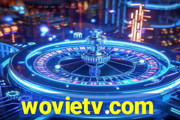 wovietv.com