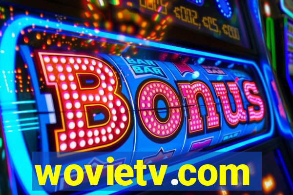 wovietv.com