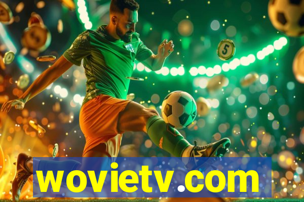 wovietv.com