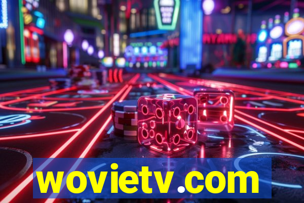 wovietv.com