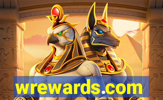 wrewards.com