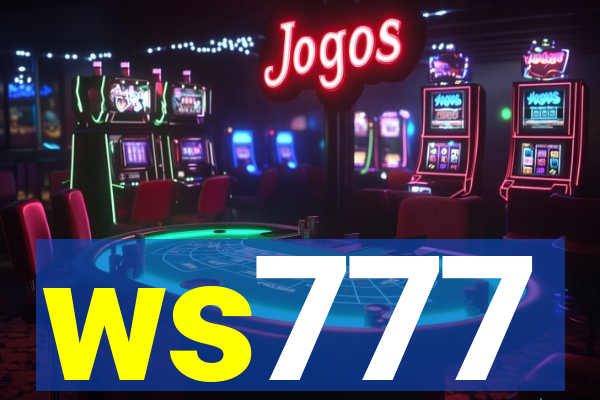 ws777