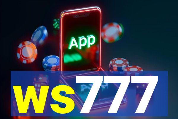 ws777