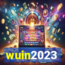 wuin2023