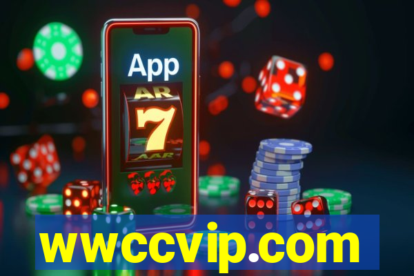wwccvip.com