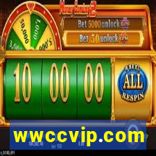 wwccvip.com