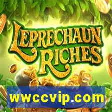 wwccvip.com