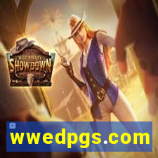 wwedpgs.com