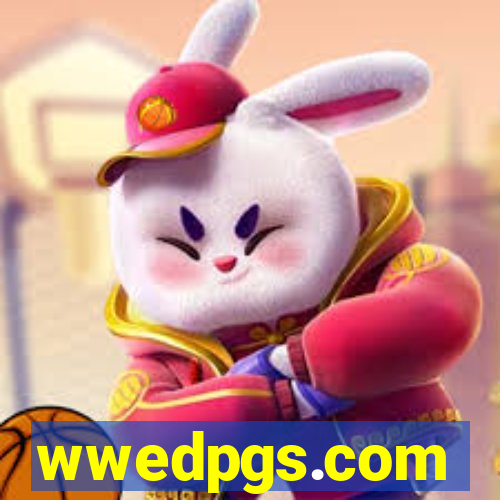wwedpgs.com
