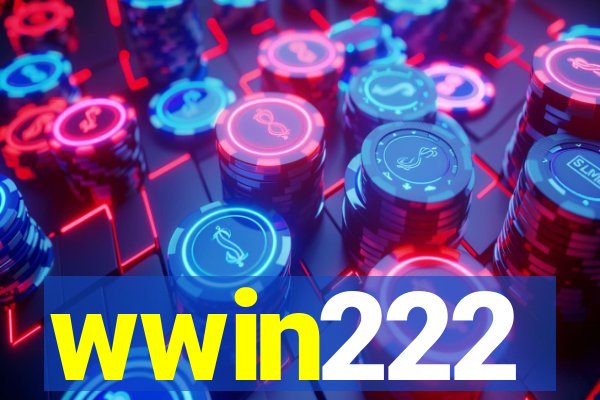 wwin222