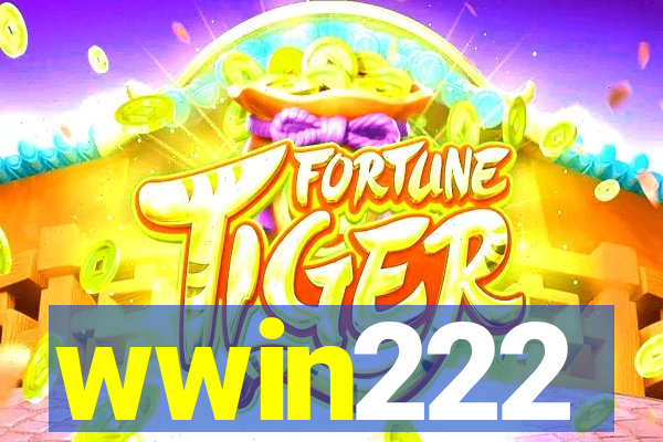wwin222