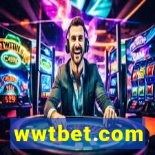 wwtbet.com