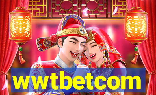 wwtbetcom