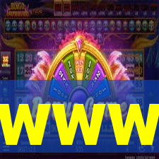 www-ak8888.com