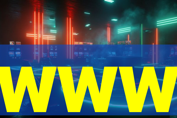 www-ak8888.com