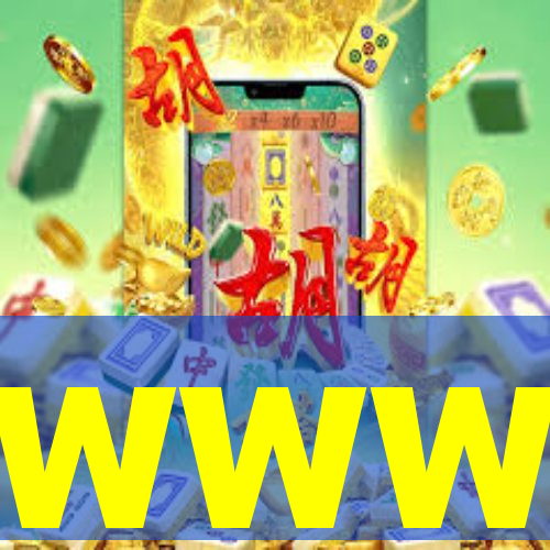 www-y2mate.blog