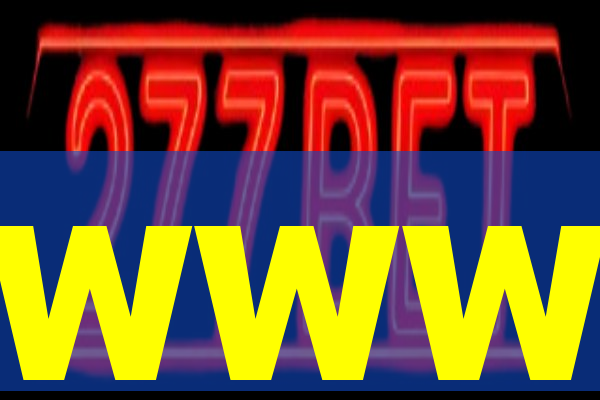 www-y2mate.blog